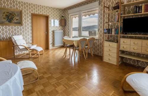 See- Panorama - Foto 9