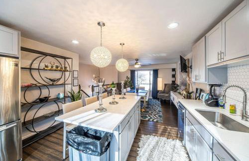 Amazing Lake View Heated Pool Swim Spa and Hot Tub - Foto 17