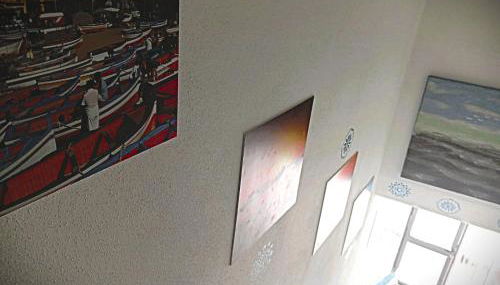 A meravigghia casa vacanze - Foto 4