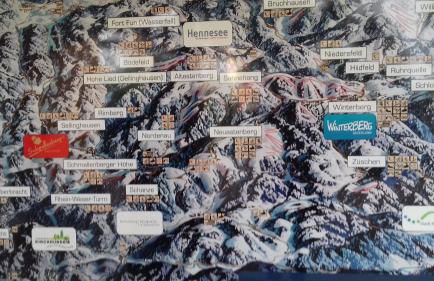 Haus Elena - Foto 12