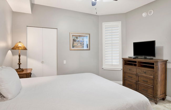 Beach Colony Resort West by SVR - Foto 6