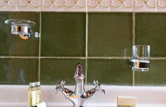 Villa Maria - b&b di Charme - Foto 94