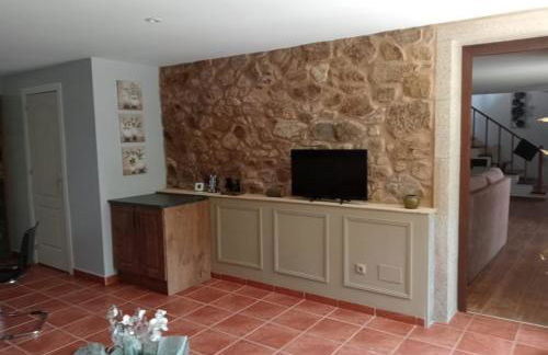 A Casiña de Esther - Foto 59