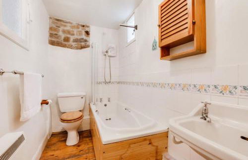 2 Bed in Gunnerside oc-ds909 - Foto 11