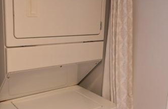 Rare 2 Bedroom & Loft Townhouse on the North Shore - Foto 23