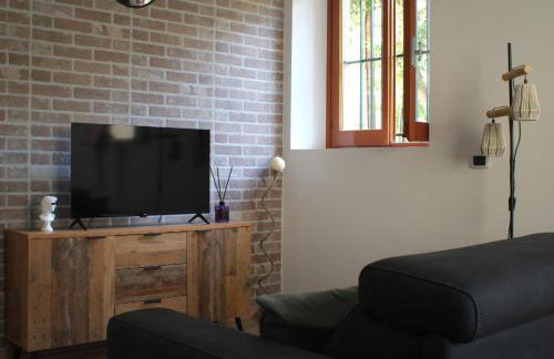 Loft 44 - Città del Miracolo - Private Parking - Foto 25