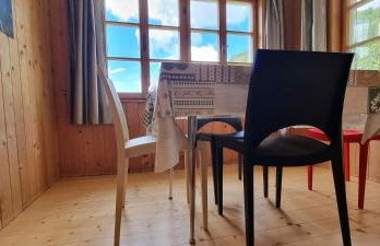 Appartamenti Casari - Foto 37