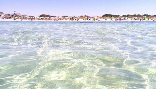 A Casa di Katia Salento - Foto 2