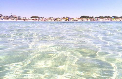 A Casa di Katia Salento - Foto 2