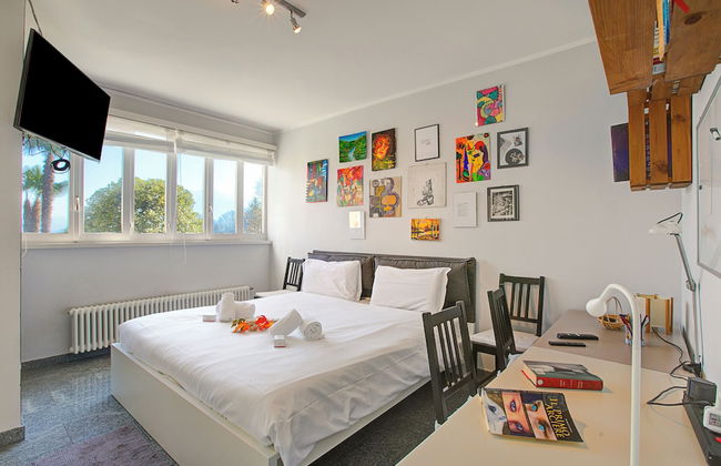 Casa Tecitt - Photo 8