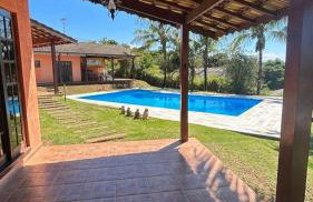 Vista linda, aconchegante - Foto 10