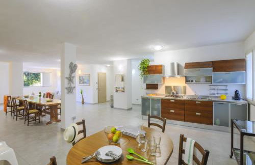 Grand Villa in Tavullia - Foto 78