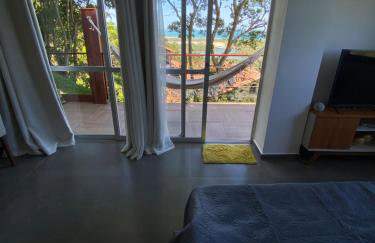 Mansão Mirante Cabo Frio - Photo 48