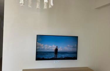 Alma de Mar - Foto 10