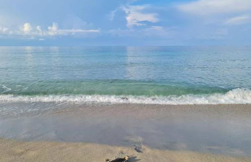 Azzurro Mare Aparthotel - Foto 6