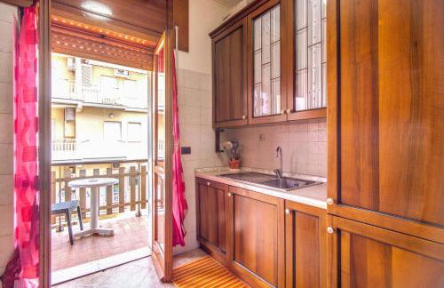 SWEET HOME LULLABY - free parking - Foto 18