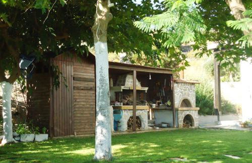 Alexandra Homestay - Foto 23