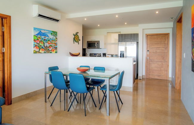 Reserva Conchal Resort - Roble Sabana Complex - Photo 74