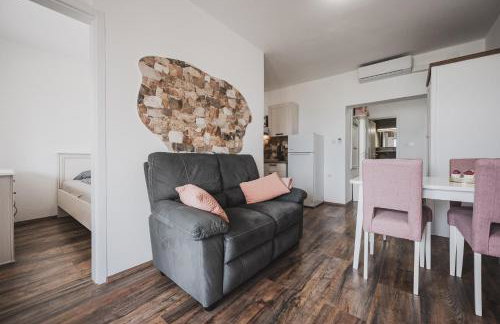 Villa Sabrina - Foto 25