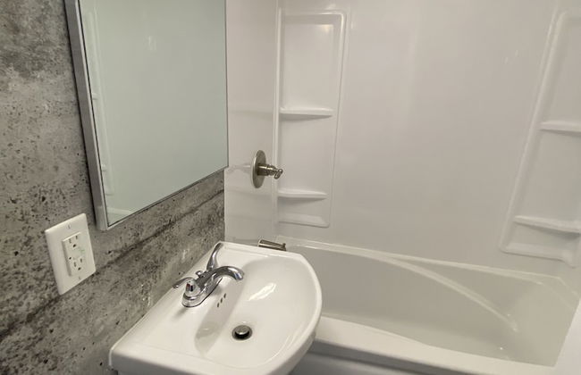 Le Cardinal - Foto 22