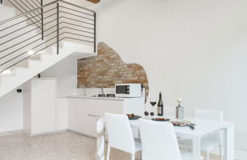 Residence Le Bugne - Foto 21