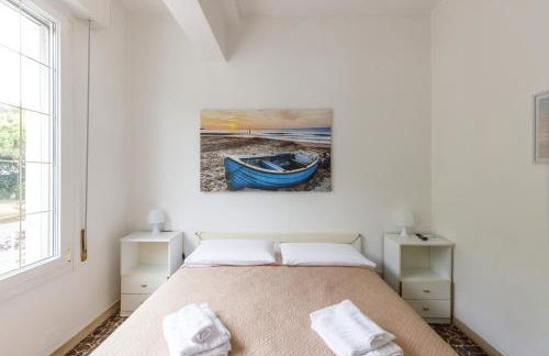 Marina Dream 200 Meters From The Sea - Foto 13