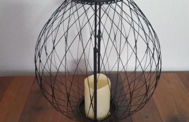 Bolten's Haus - Foto 19