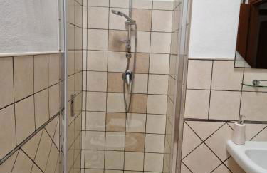 AffittaSardegna - Casa il Giardino dell'Erica - Foto 19