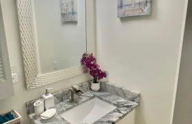 Turquoise Gem - Foto 31