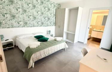 "Novea Apartments" Parcheggio gratuito, Wi-Fi & balcone vicino Taormina - Foto 14