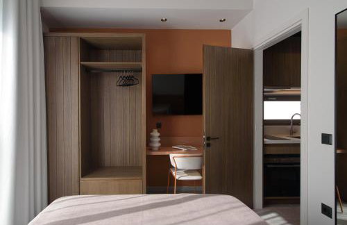 ZISI Authentic Cretan Living - Foto 31