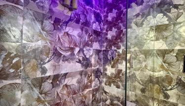 Casa La Grotta - Photo 3