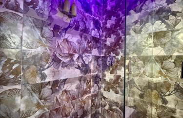 Casa La Grotta - Photo 3