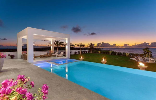 Villa Kandara-with Chef - Foto 25