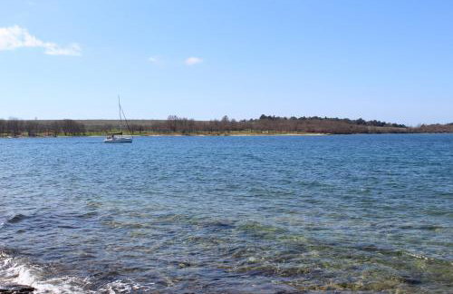 Santa Marina - Foto 39