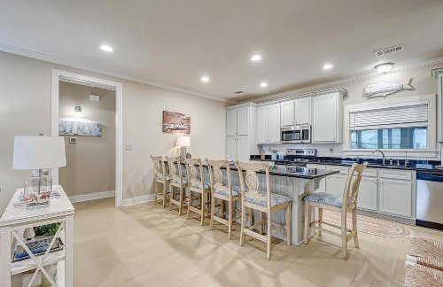 Blessings by the Sea - Foto 9