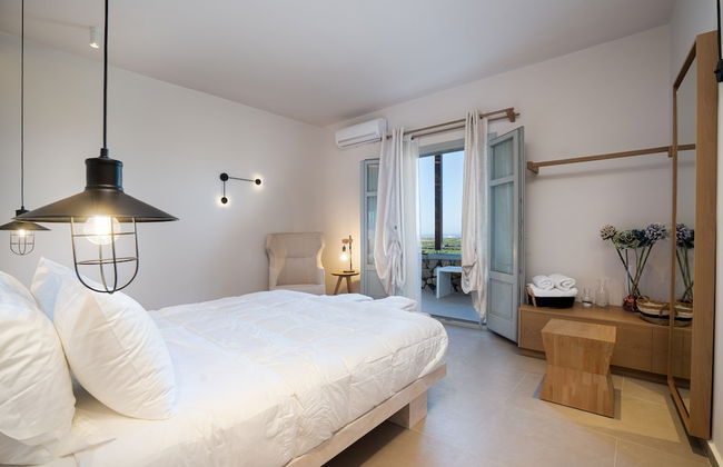 New Villa Katerina Collection - Foto 10