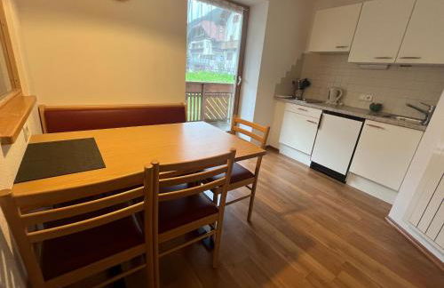 Appartements Wiesenheim - Foto 42