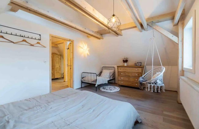 Lucany nad Nisou - Lla560 - Photo 42