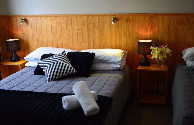 Abisko Lodge - Foto 11