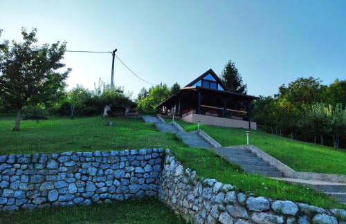 Holiday house Panorama - Foto 5