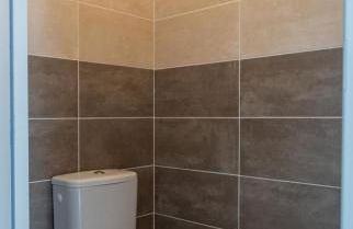 Gite de recoules - Foto 44