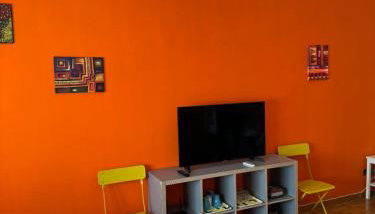 Isola Flat - Photo 5