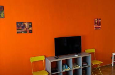 Isola Flat - Foto 19