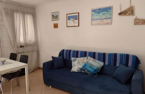 Casa della nonna - Foto 7