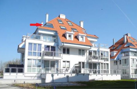 Sonnendeck 36 - a69849 - Foto 22