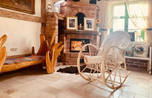 Osada Między Drzewami - Foto 12