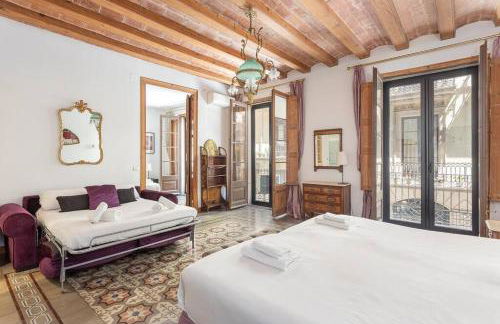 Canela Homes BARCELONA JOVELLANOS - Foto 31