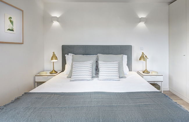 Porto Downtown Lovers Suites Bombarda 451 - Foto 24