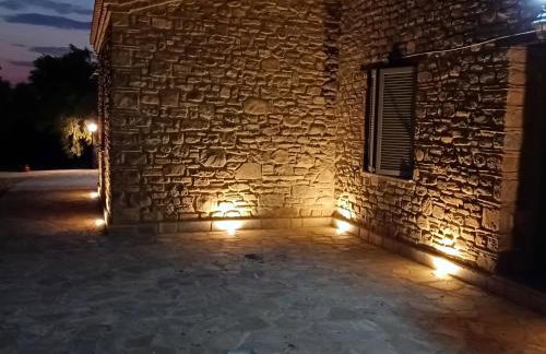 Penelopes Rhapsody Resort - Foto 24